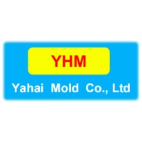 Dongguan Yahai Mold Co.,Ltd logo - Similar company to Longterm Manufacturing Solutions Limited