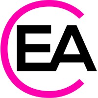Corporate Entertainment Agency logo - Similar company to The Nuella Events Entertainment Agency