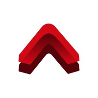 Cyber Experts 🏰 logo - Similar company to Lc Netsecure