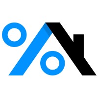 Direct Rate logo - Similar company to Mitchell Realty