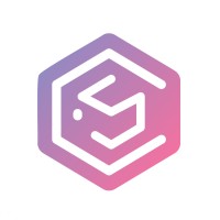 SheCodes Society logo - Similar company to Algokelvin - Class Online Coding