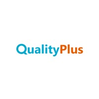 Quality Plus Management Consulting Co. logo - Similar company to Sea Borne Customs Services Co., Inc.