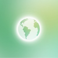 Viro logo - Similar company to Redline