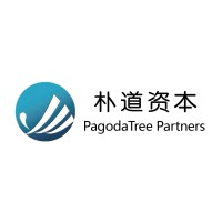 PagodaTree Partners logo - Similar company to Mobius Scientific