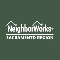 Neighborworks Sacramento