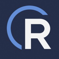 Rekruteria AS logo - Similar company to Neste Eesti As