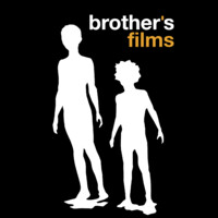 Brother´s Films logo - Similar company to Digitalemon!