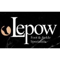 Lepow Podiatric Medical Associates