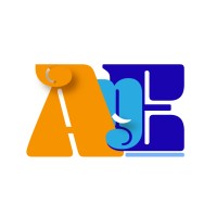 Alt_Elefant