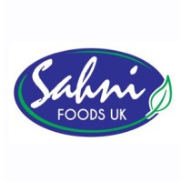 Sahni Foods UK Ltd logo - Similar company to Döner Summer