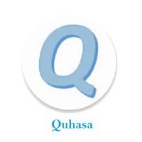 Quhasa