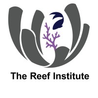 The Reef Institute logo - Similar company to Insideout Leaderboard