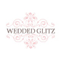 WeddedGlitz.com
