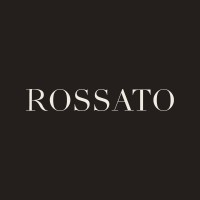 Rossato logo - Similar company to Vmadesignsystem