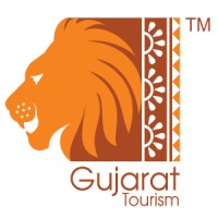 Gujarat Tourism logo - Similar company to Midland Cement