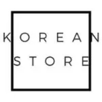 KoreanStore logo - Similar company to Octane  // Fueling Security