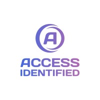 Access Identified logo - Similar company to High-Availability.Com