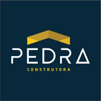 Pedra Construtora logo - Similar company to Lmarquezzo