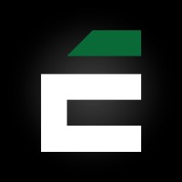 Europa Srl logo - Similar company to Tecnología Gastronómica Grensa