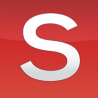 Solvace logo - Similar company to Solvace