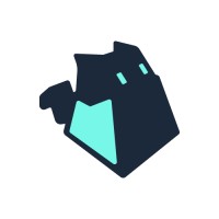 Catbag logo - Similar company to Oxeanbits