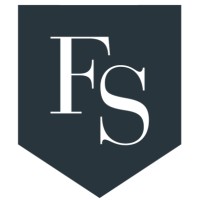 Finsafe Ag