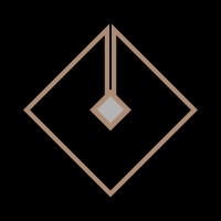 La Maison des Résistants logo - Similar company to Kju