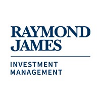 Raymond James Investment Management logo - Similar company to Wealth Management Plus