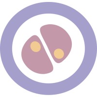 ReproAlign AI logo - Similar company to Andwhatelse