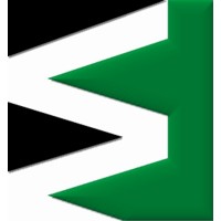 SureWeld logo - Similar company to Modcast Precast Concrete
