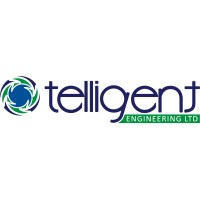 Telligent Engineering Ltd. logo - Similar company to Callup Technology