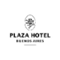 Plaza Hotel Buenos Aires logo - Similar company to Hotel