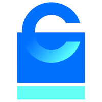 CreatiUM Legal Clinic logo - Similar company to Clinique Juridique De L'Uqàm