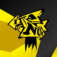 Nezavisna udruga mladih logo - Similar company to Eunexus
