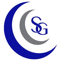 SHADOWGRAPH, INC logo - Similar company to Centranz, Inc.