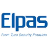 Elpas