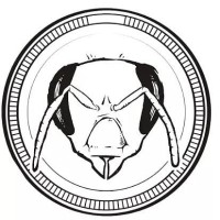 Le Rucher des Bois Perdus logo - Similar company to Ecomètis