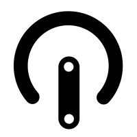 Orkestra Online logo - Similar company to Data Shapes