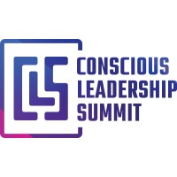 Conscious Leadership Summit logo - Similar company to Conscious Leadership & Empowerment