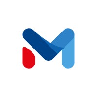Magiboards logo - Similar company to Tk-Team Ltd