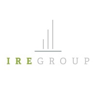 IRE Group logo - Similar company to Continuum Wealth Advisors, Llc