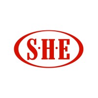Schenectady Hardware & Electric logo - Similar company to Caruso Electrical Contracting