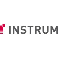 Instrum GmbH - the original! logo - Similar company to Beta Bv - Pressure & Temperature Switches