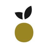 Olivenölkontor logo - Similar company to Oelea Olivenöl
