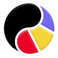 Asian American Student Union at UF logo - Similar company to Innerplan Office Interiors