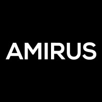 Amirus