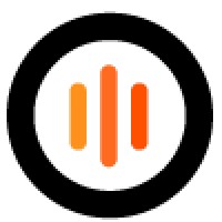 Voice Capital logo - Similar company to Summat New (Stealth)