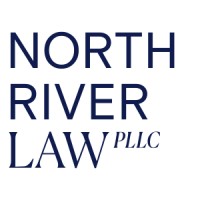 North River Law PLLC logo - Similar company to Farra & Wang Pllc