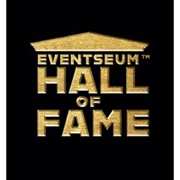 Eventseum™ Hall of Fame
