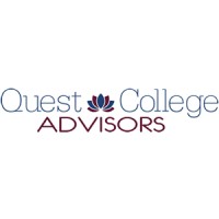 Quest College Advisors logo - Similar company to Trelle